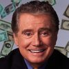 Regis Philbin as Self (archive footage)