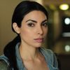 Constanza Palavecino as Kimmy