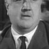 Robert Adair as Prisoner (uncredited)