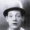 Eddie Borden as Battling Butler's Manager