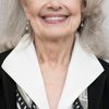 Mary Beth Peil as Doctor Marianna Holt