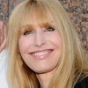Janice Karman as Theodore / Brittany / Jeanette / Eleanor (voice)