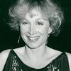 Cheryl Campbell as Lou Williams
