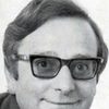 Guy Piérauld