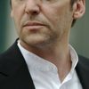 Sean Gallagher as Craig Hayes (Father)