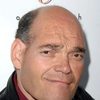 Irwin Keyes as Bork