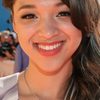 Gabrielle Elyse as Hayley