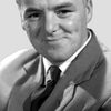 Victor Maddern as Mason