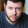 Jonathan Shatzky as Guy With Laura #1