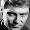Stelio Candelli as Orinoco