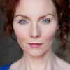 Aislín McGuckin as Angela