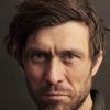 Marcin Czarnik as Piotr