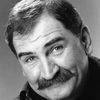 Paul Whitney as Gill