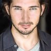 David Holt as Roy