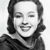 Peggy Moran as Marta Solvani