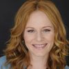 Blake Lindsley as Amanda