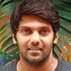 Arya as Special Appearance(Aarya)