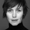 Petronella Barker as Self (archive footage)