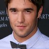 Josh Bowman as Dr. Josiah