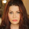 Lisa Michelle Axelrod as Double