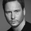 Matt Devere