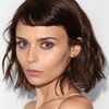 Alexandra Krosney as Tina