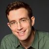 Matt Oberg as Baseball Announcer (voice)