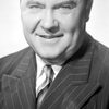 Emory Parnell as Insp. Bill Brenner
