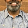 Chemban Vinod Jose as Fr. Paul Kattakayam