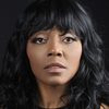 Angela Hall as Jan