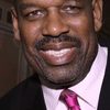 Cedric Maxwell as Self - Boston Celtics, 1977-85