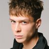 Gleb Kalyuzhny