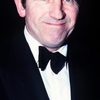 Leonard Rossiter as Sir Malcolm Leveridge