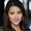 Destiny Hernandez as Lydia