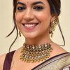 Ritu Varma as Subhatra