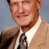 Art Gilmore as Additional narration