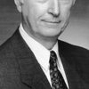 Joseph G. Medalis as Doctor