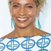 Michelle Hurd as Rachel Goldberg