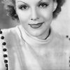 Claire Dodd as Sophie