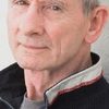 Patrick Romer as Older Ray