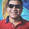 Arfan Mredha Shiblu