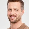 Brendan Penny as Evan Stanford
