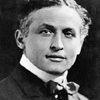 Harry Houdini as Self (archive footage)