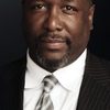 Wendell Pierce as Agent Dick Gill