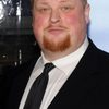 Joel Marsh Garland as Big Ed