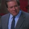 Mark Carlton as Bartender