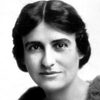 Florence Auer