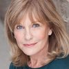 Janice Kent as Young Woman Writer