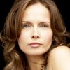 Sonya Salomaa as Savannah Cooper