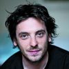 Benjamin Bellecour as Manuel